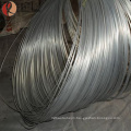 AWS A5.16 ERTI-2 titanium welding wire price for industry